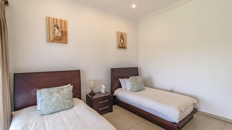 7 Bedroom Property for Sale in Metsimaholo Free State